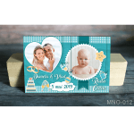 magnet marturie botez si nunta