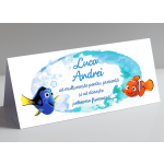 Plic de bani - Nemo - PBB-014 - imagine 3