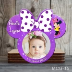 marturii botez handmade