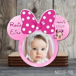 marturii botez fetite