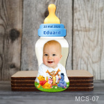 marturii magnetice Winnie the Pooh