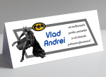 Plic de bani - Batman - PBB-024 - imagine 3