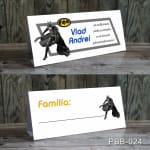 plicuri bani carduri masa botez Batman