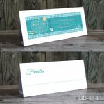 plicuri bani carduri masa botez nunta si botez