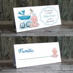 card masa plic de bani botez baiat