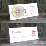 plicuri bani botez unicorn