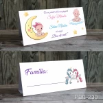 plicuri de bani carduri masa gemeni unicorni