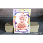 magneti marturie botez