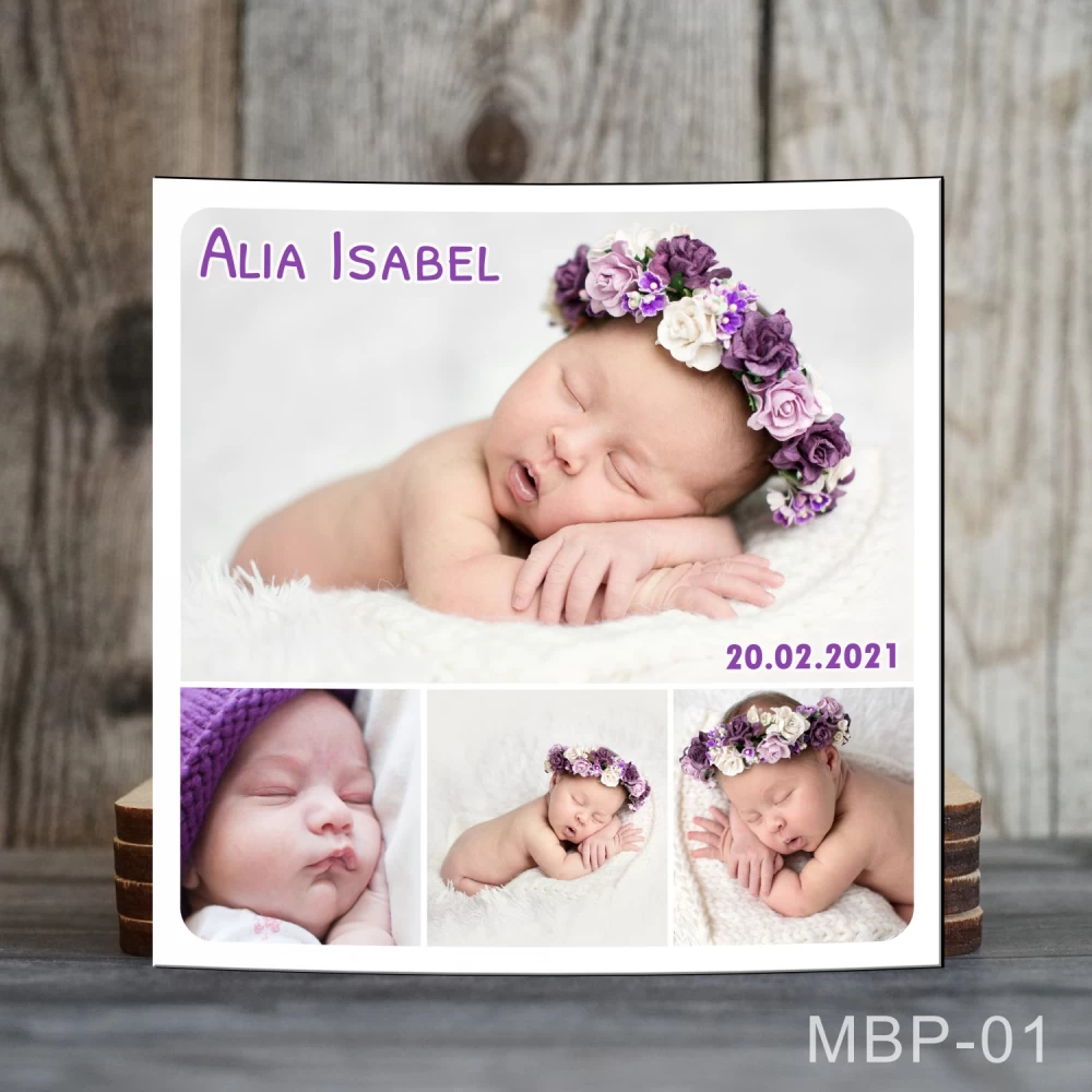 magneti patrati botez fetite