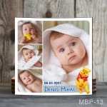 magneti patrati botez baieti