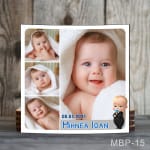 magneti patrati botez baieti