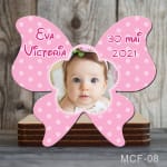 magneti marturie botez fluture
