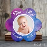 marturie botez floare