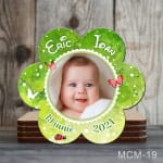 marturie botez floare