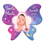 marturii botez deosebite