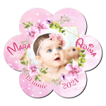 magneti marturii botez