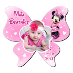 marturii botez deosebite