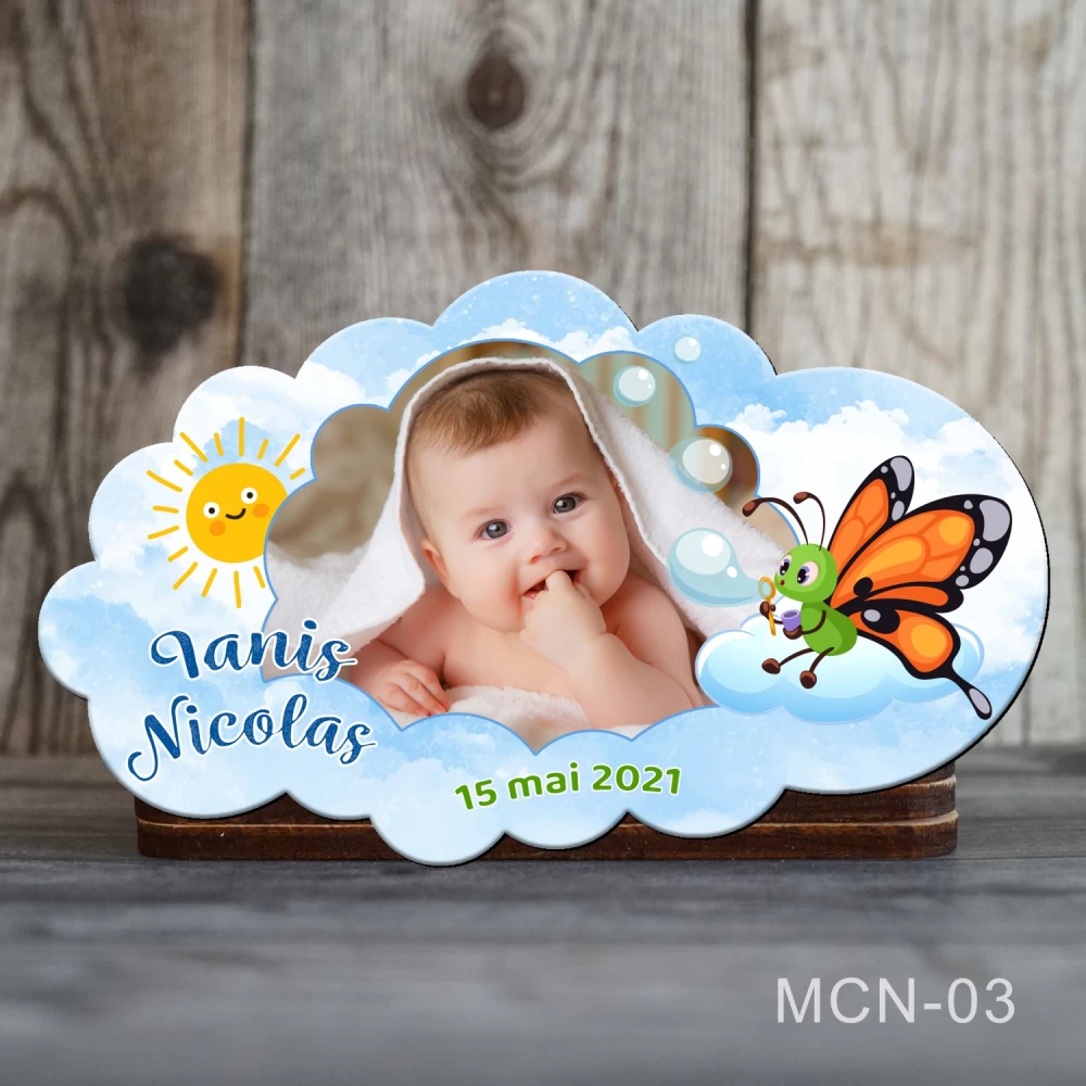 magneti marturii botez contur nor