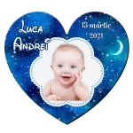 marturii botez
