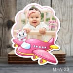 marturii botez magnetice pisica marie