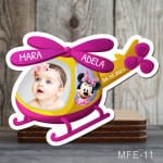 marturii botez magnetice elicopter