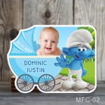 magneti personalizati strumf