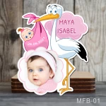 marturii botez magnetice barza