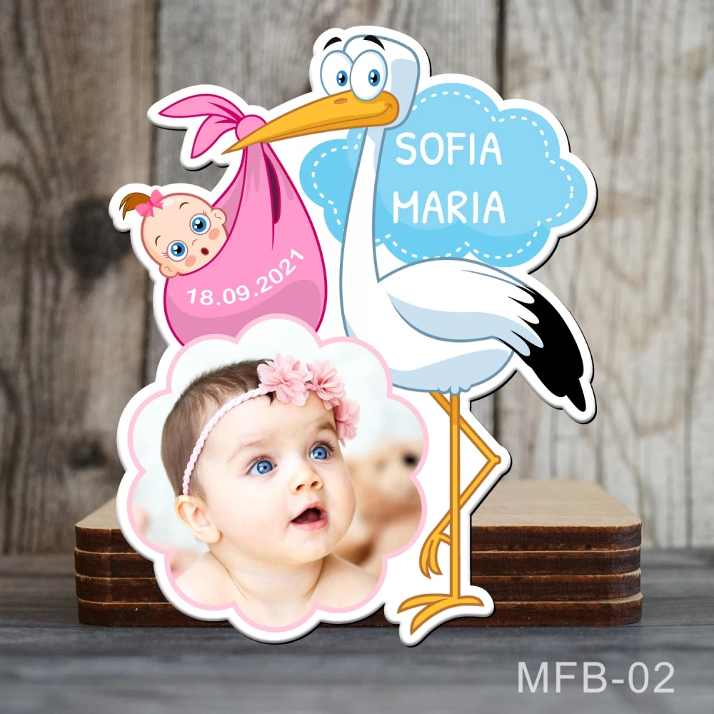marturii botez magneti barza