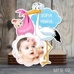 marturii botez magneti barza