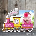 marturii botez magnetice fete trenulet pisica marie