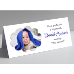 Plic de bani cu poza - PBBF-031 - imagine 3