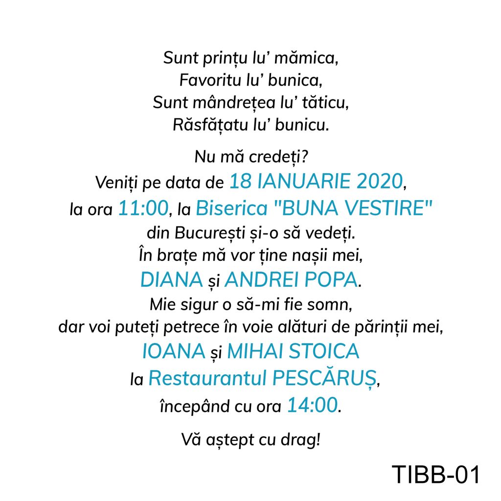 TIBB-01