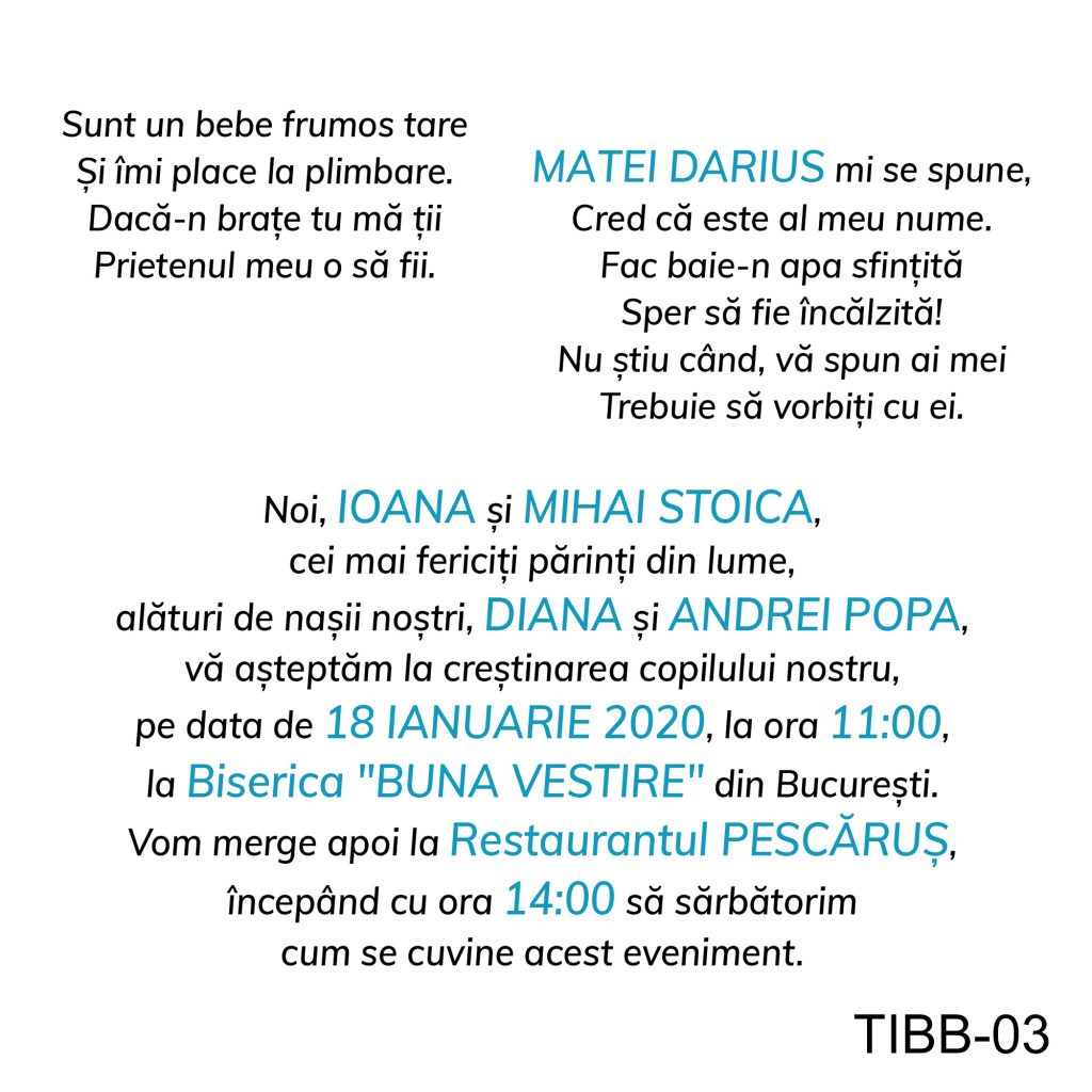 TIBB-03