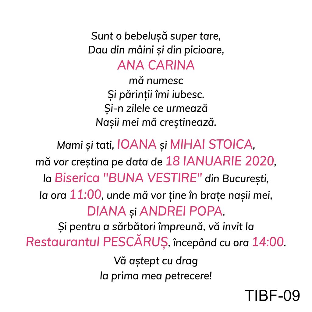 TIBF-09