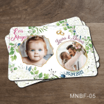 Marturii magnetice nunta si botez - MNBF-05