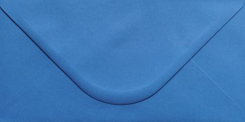 Plic DL Albastru Mineral - 304 bucati lichidare stoc