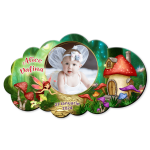 marturii botez deosebite