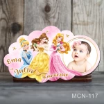 marturii botez deosebite