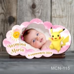 marturii botez deosebite