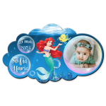 marturii botez deosebite