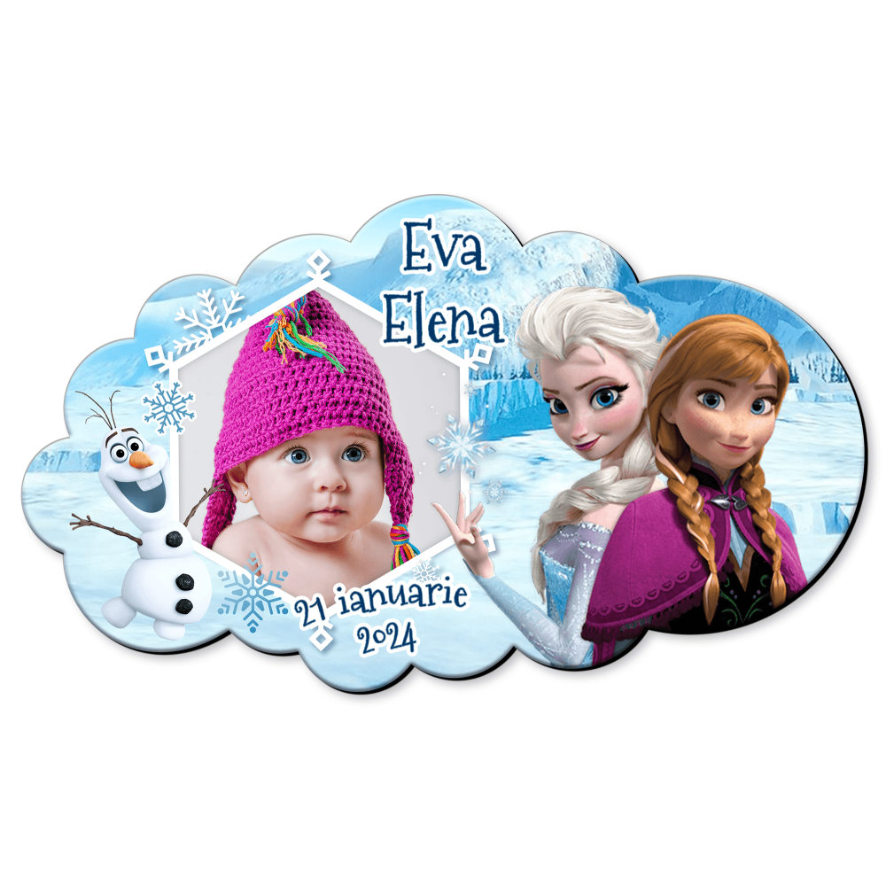 marturii botez deosebite