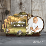 marturii botez deosebite