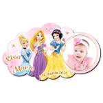 marturii botez deosebite