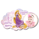 marturii botez deosebite