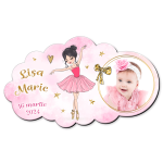 marturii botez deosebite