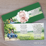 invitatii botez