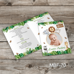 meniuri botez cu poza