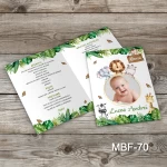 meniuri botez cu poza