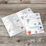 meniuri botez baietei