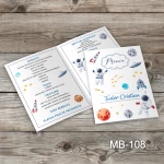 meniuri botez baietei